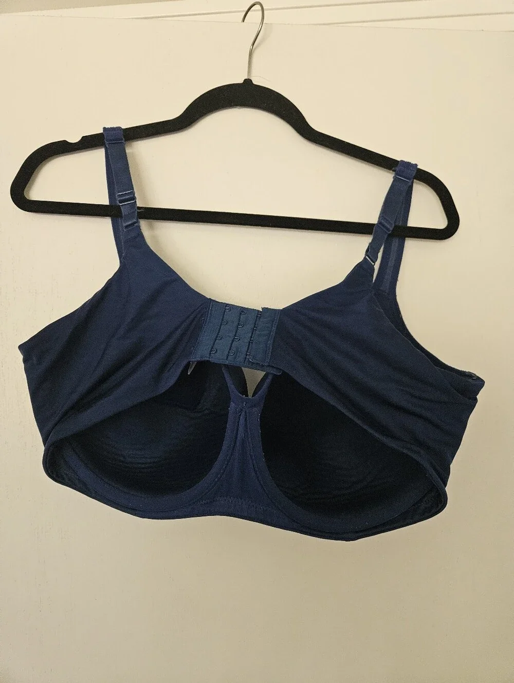 Essential Bodywear brand essential