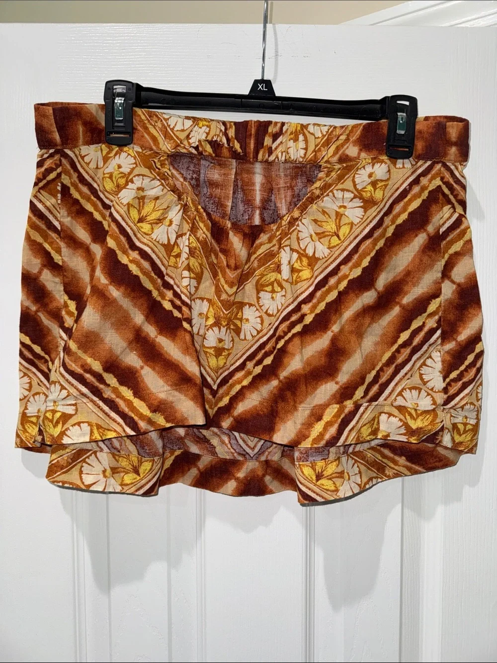 Free People free people