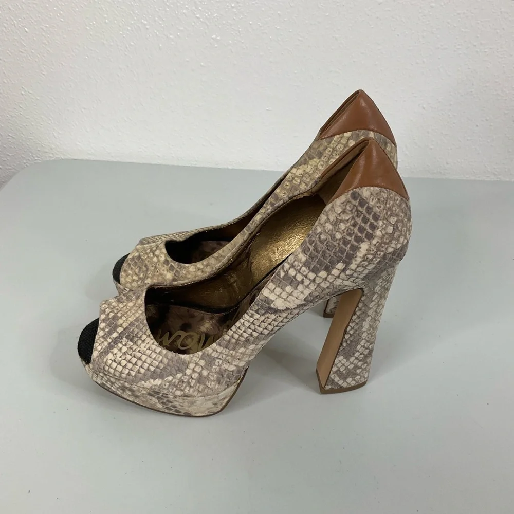 Sam Edelman sam edelman