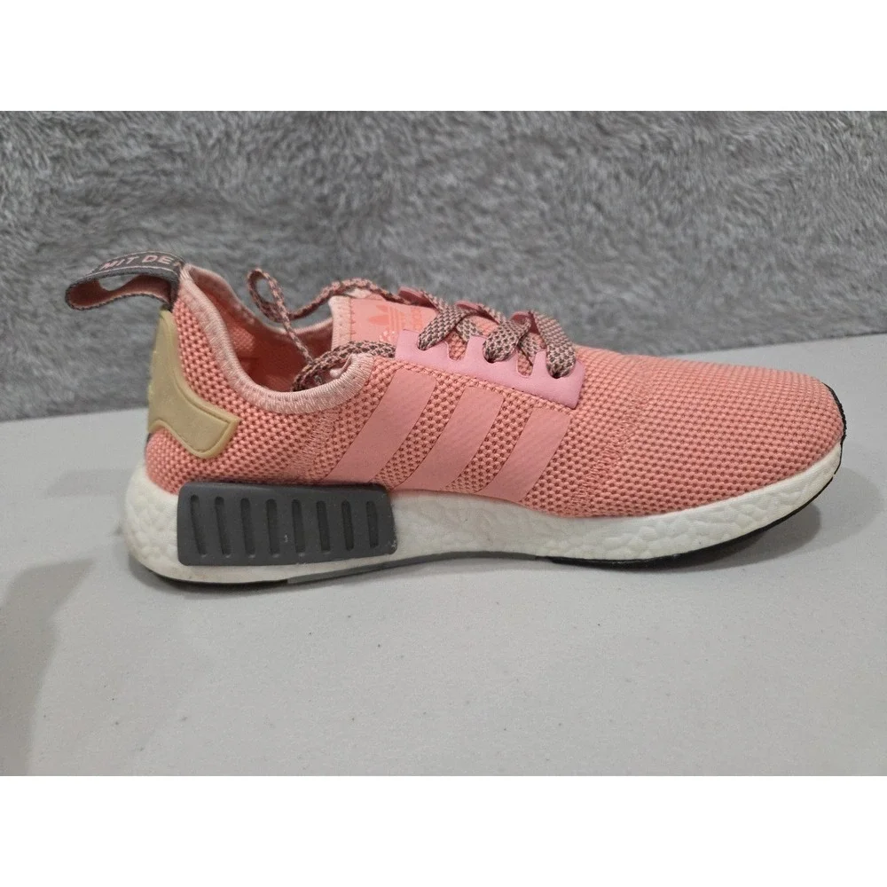adidas r1 vapour