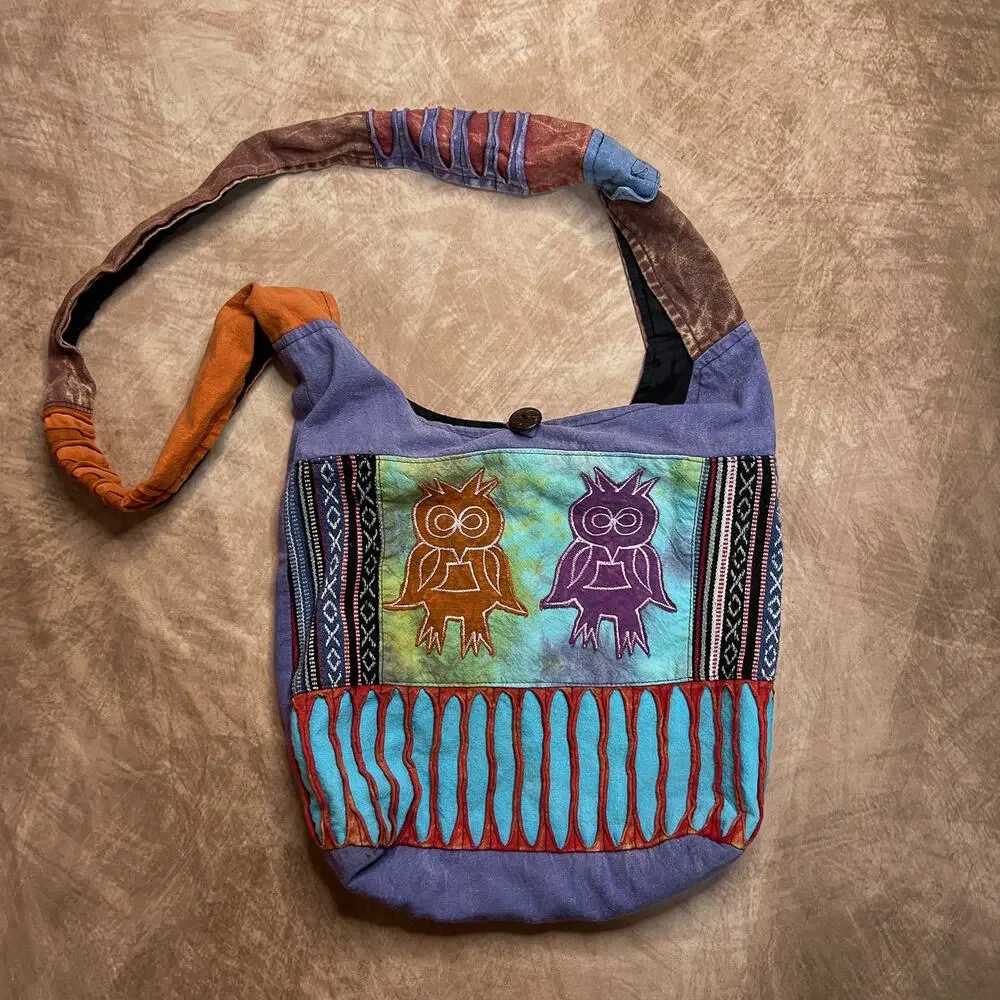 Not listed multicolor distressed
