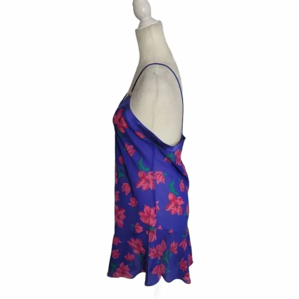 Vintage vtg 1980s
