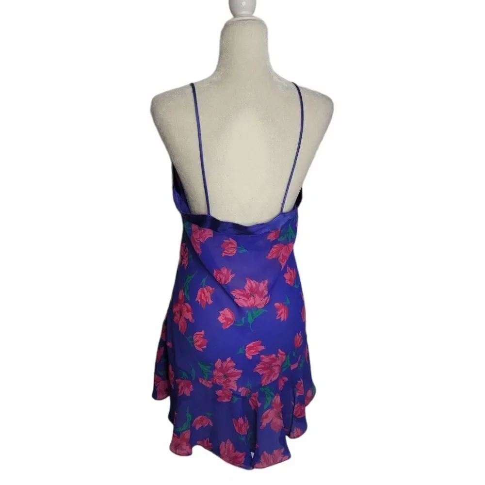 Vintage vtg 1980s