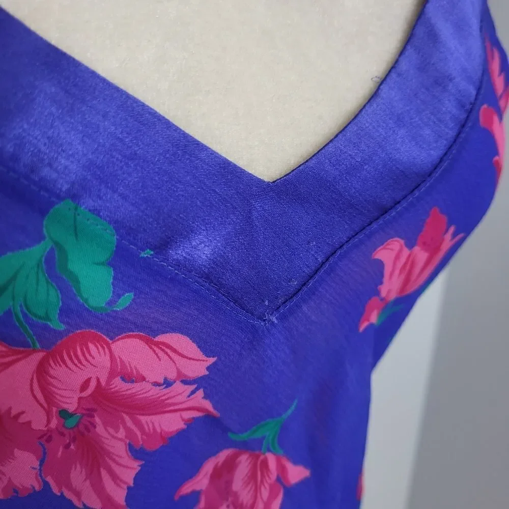 Vintage vtg 1980s