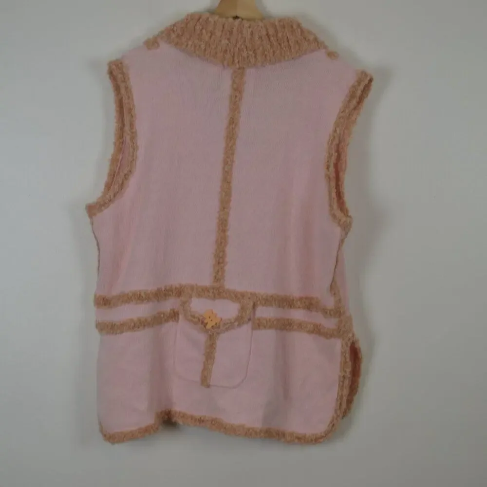 Storybook Knits storybook knits