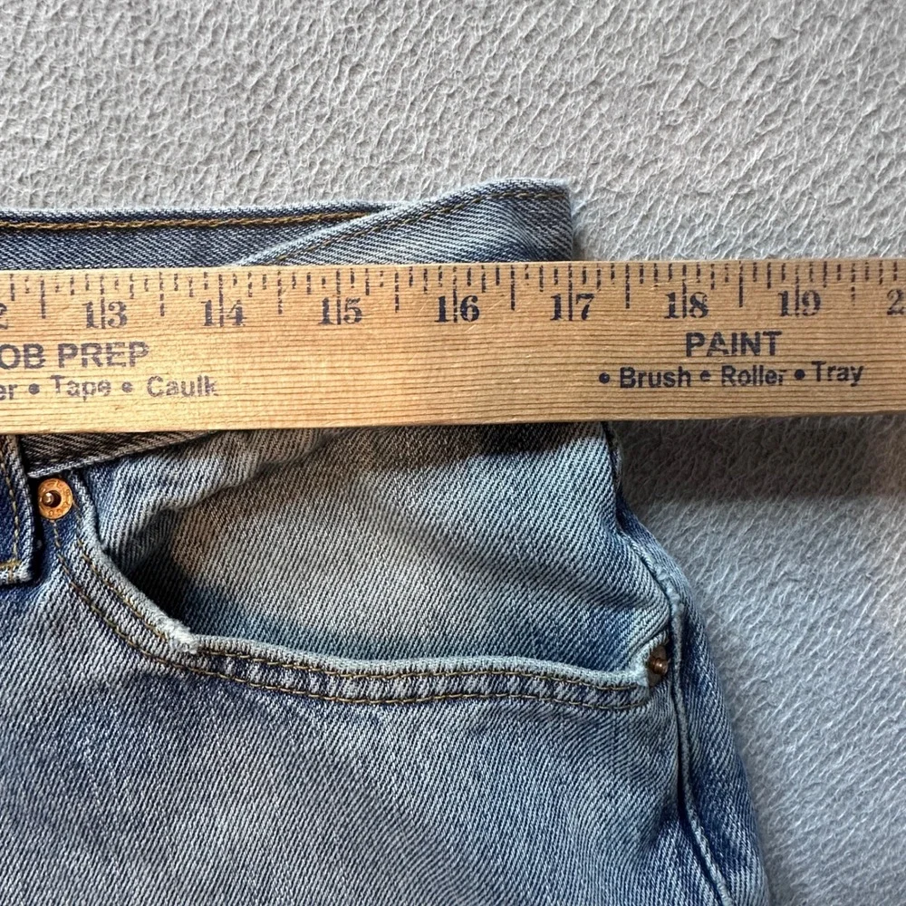 Levis levi 505