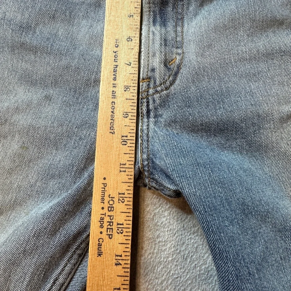 Levis levi 505