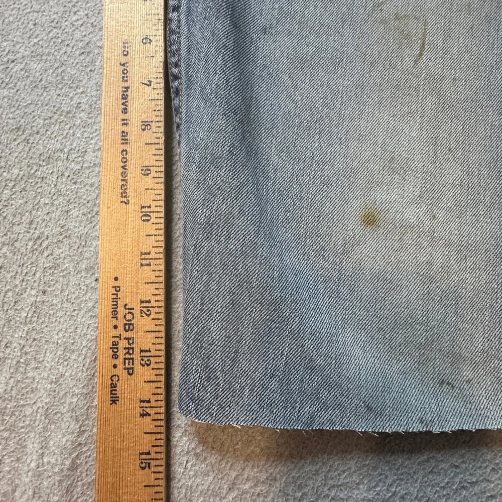 Levis levi 505