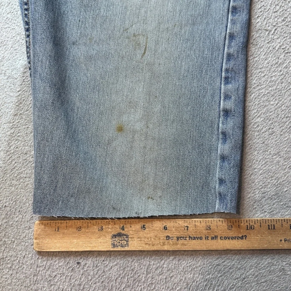 Levis levi 505