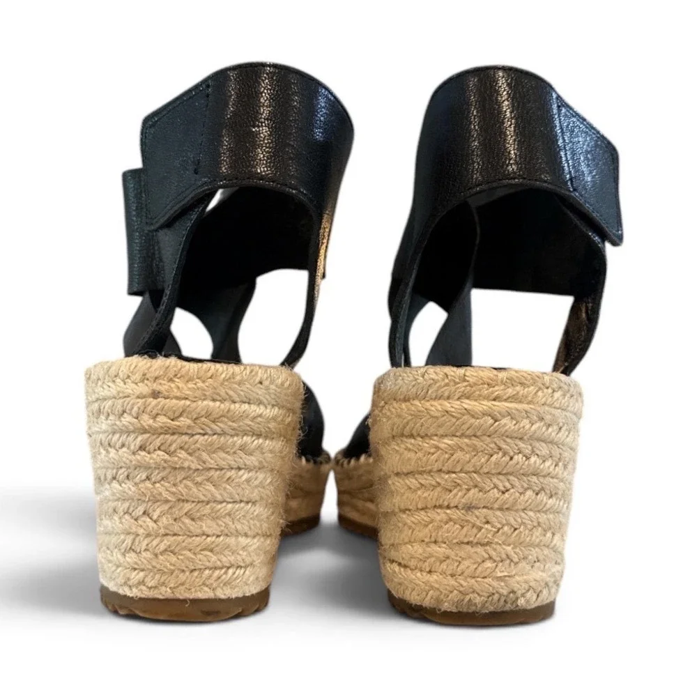 Eileen Fisher eileen fisher