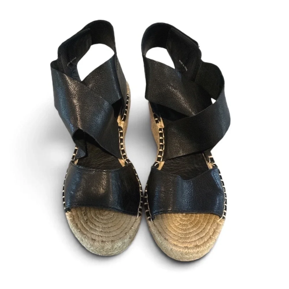 Eileen Fisher eileen fisher