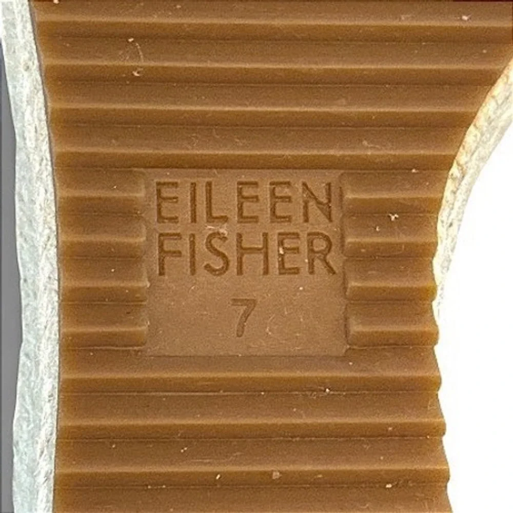 Eileen Fisher eileen fisher