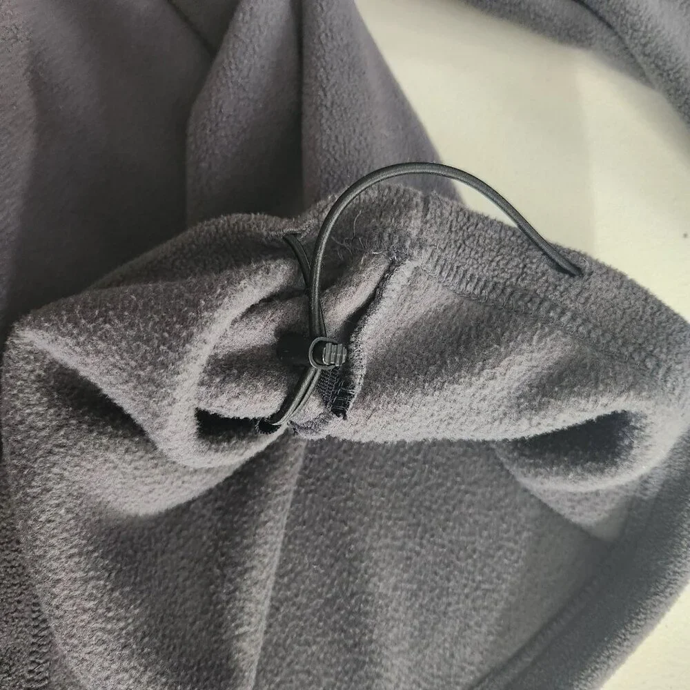 Bass Pro Shops this fleece