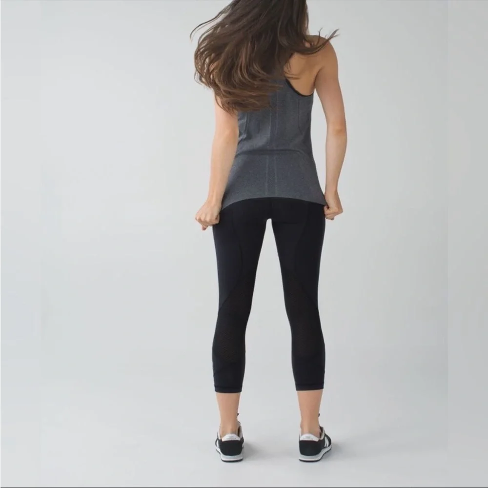 lululemon athletica ‼️excellent used