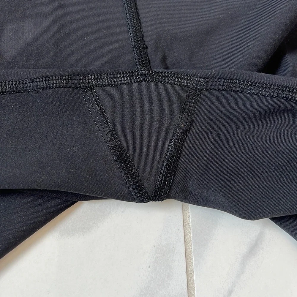 lululemon athletica ‼️excellent used