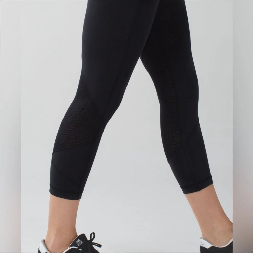 lululemon athletica ‼️excellent used