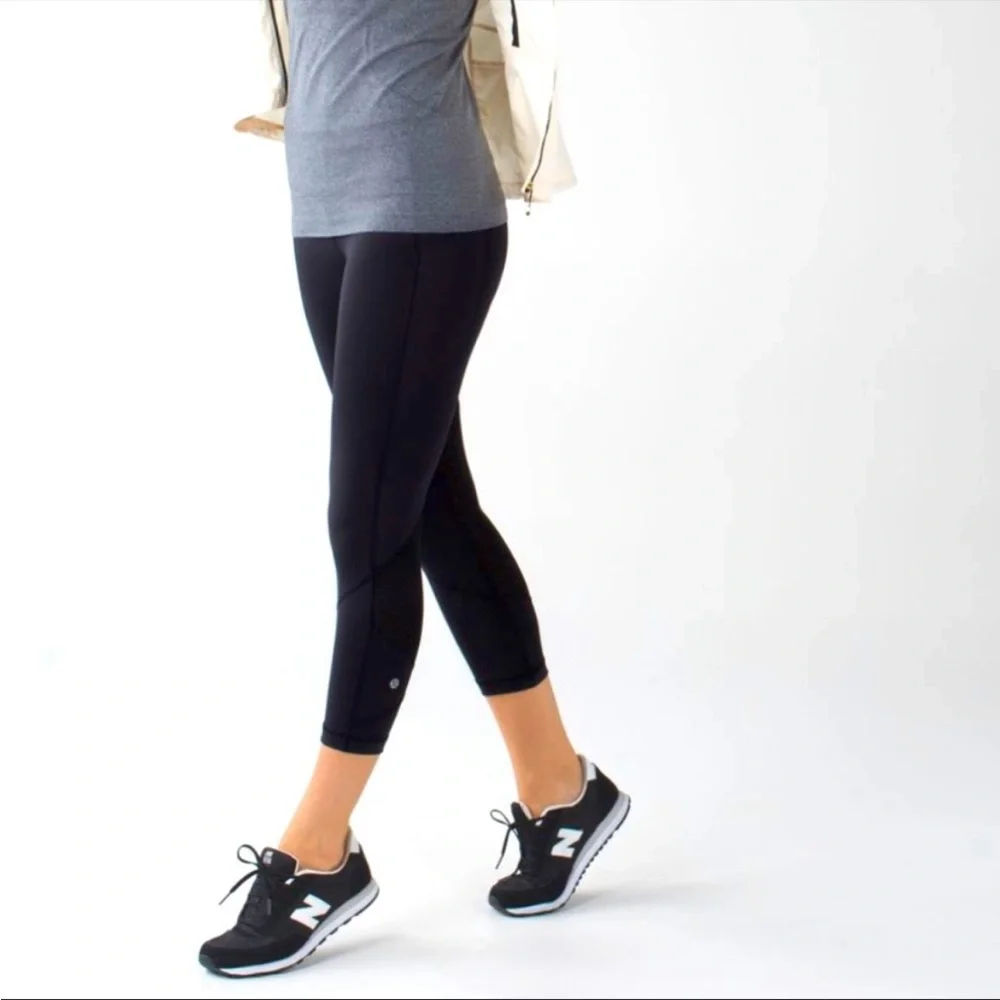 lululemon athletica ‼️excellent used