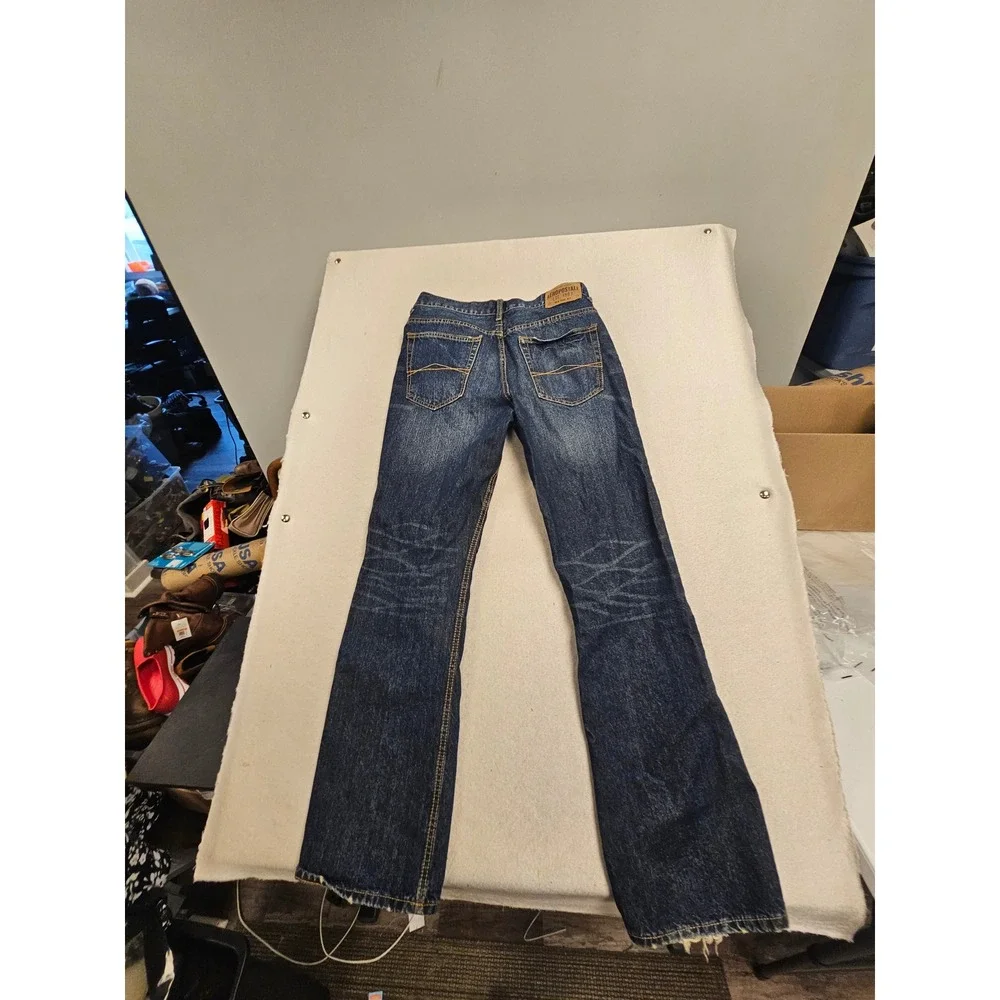 True Religion true religion