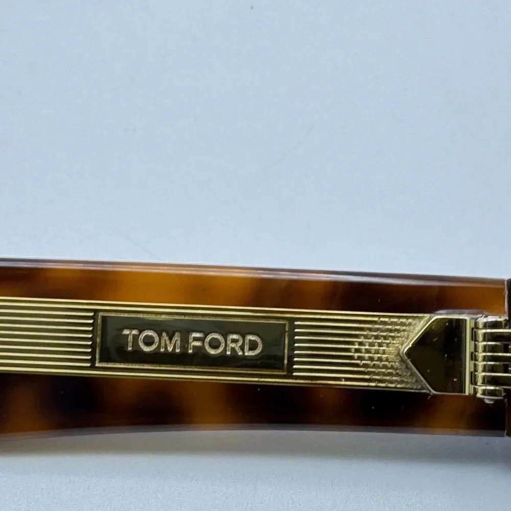 Tom Ford tom ford