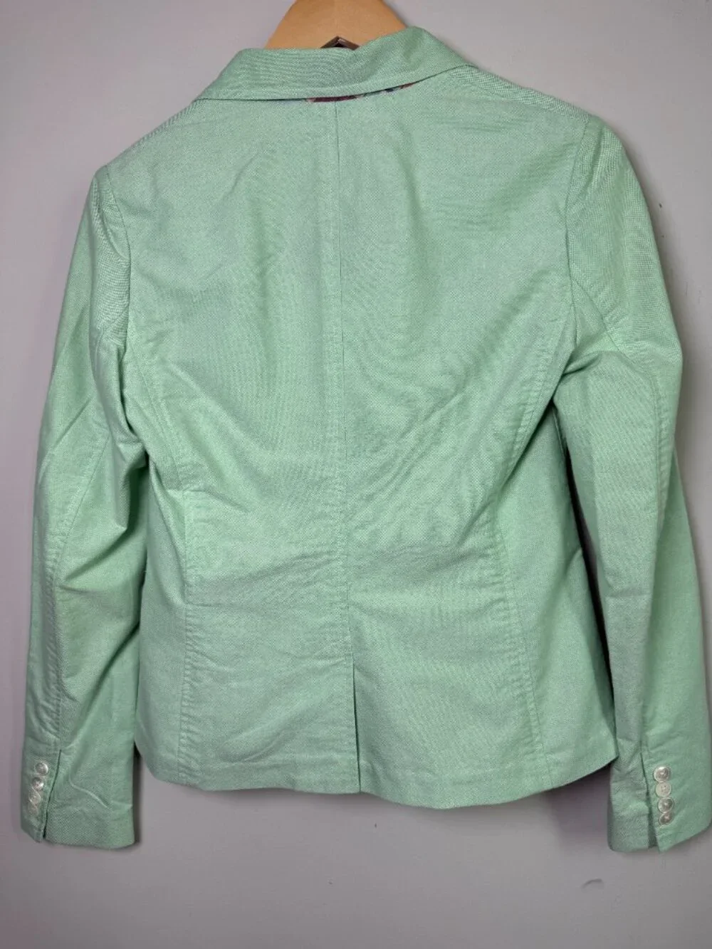 Ralph Lauren Rugby size color