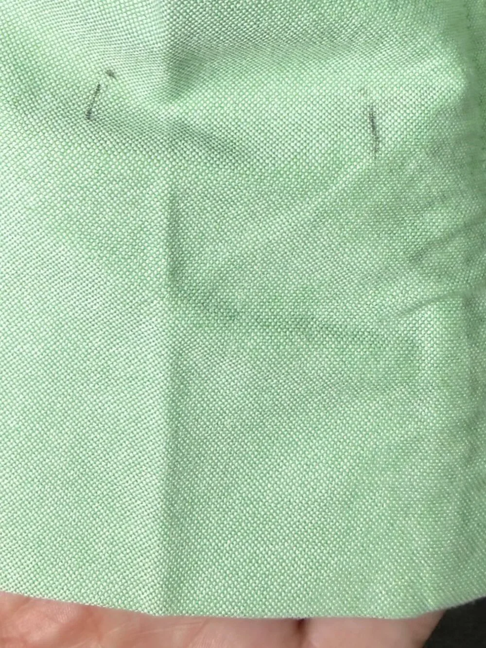 Ralph Lauren Rugby size color