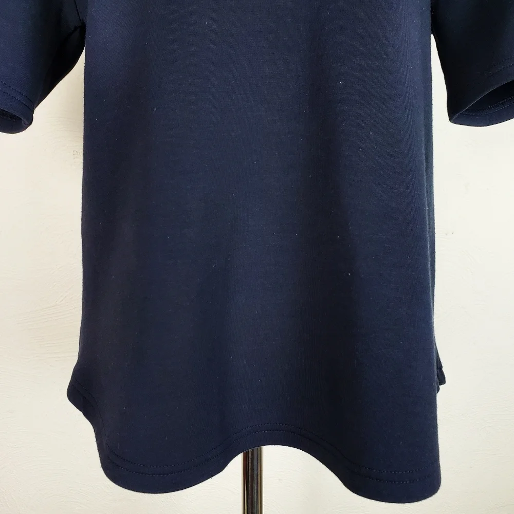 Chalmers brand pajamas