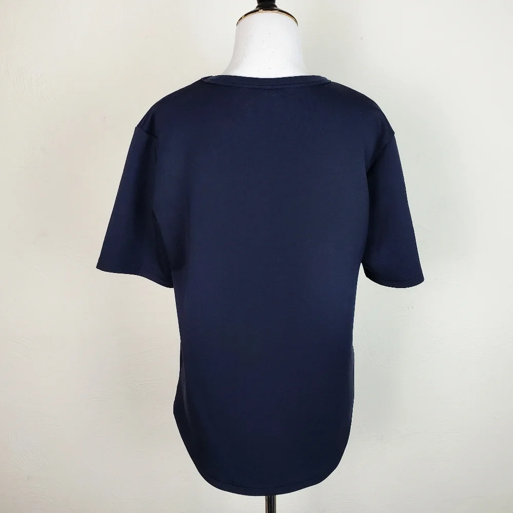Chalmers brand pajamas