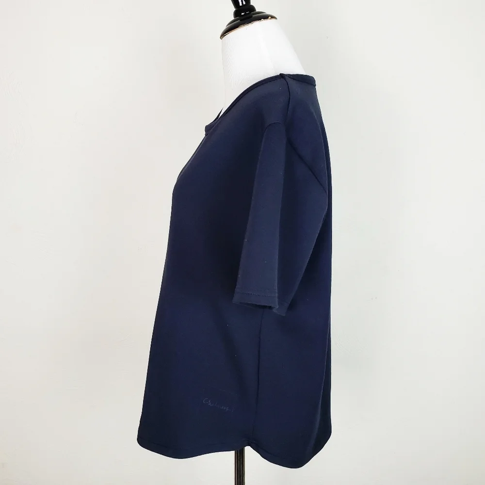 Chalmers brand pajamas