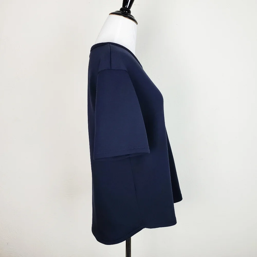 Chalmers brand pajamas