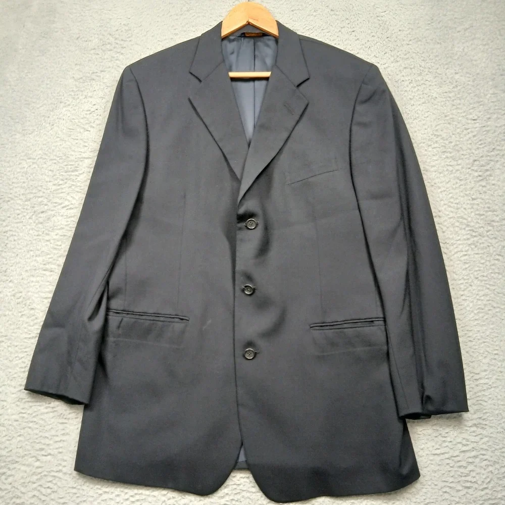 Brooks Brothers sophisticated sport