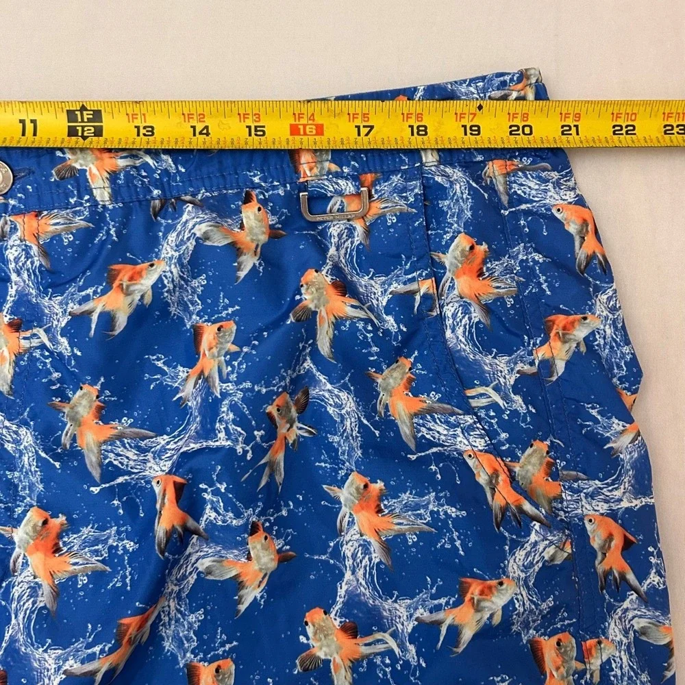 Peter Millar peter millar