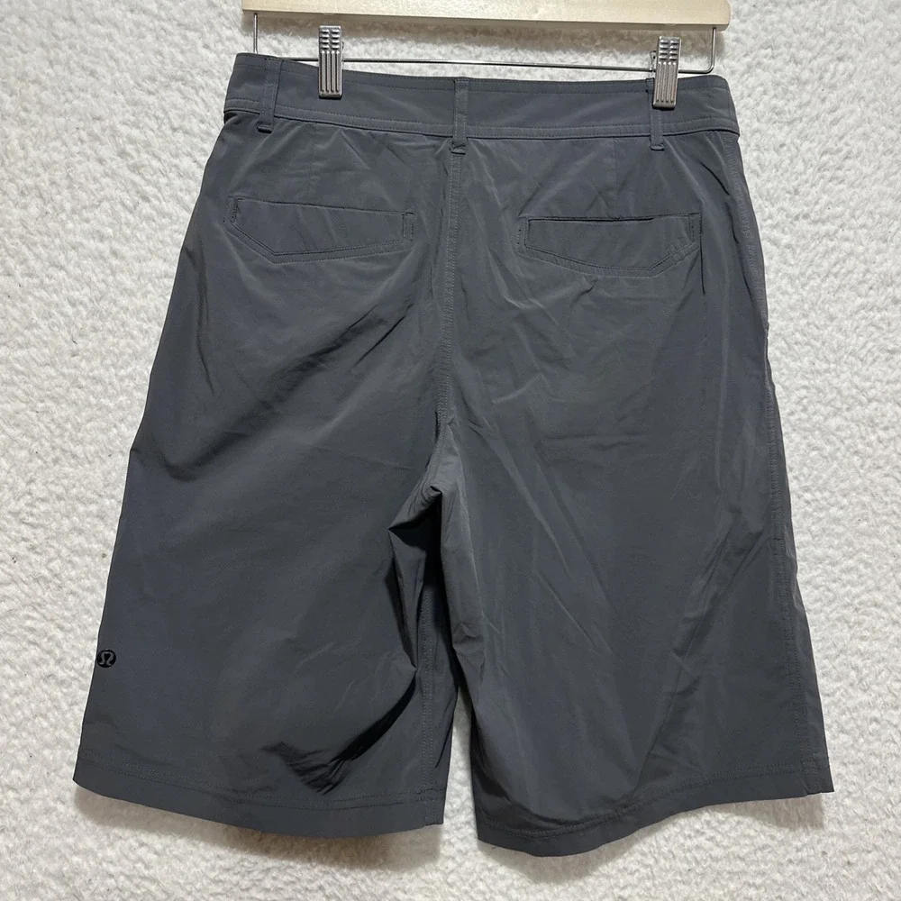 lululemon athletica lululemon athletica
