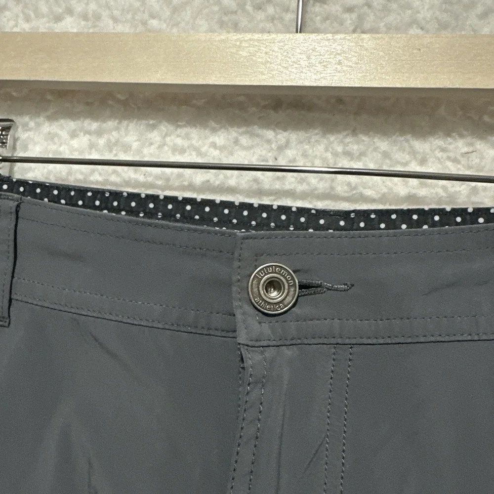 lululemon athletica lululemon athletica