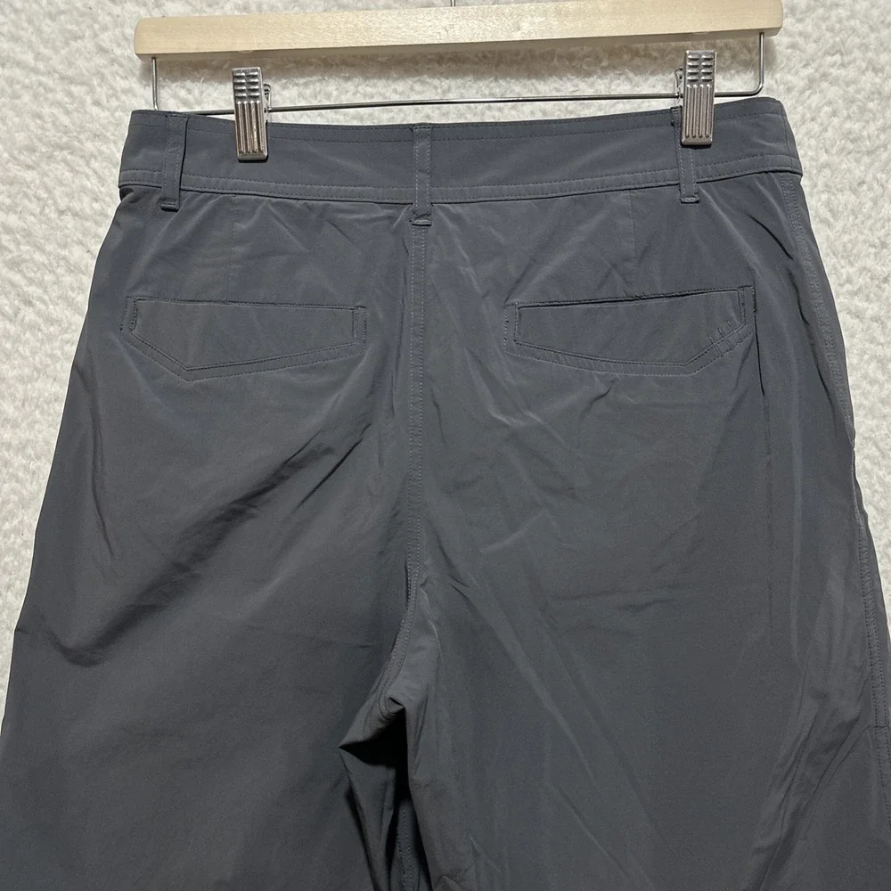 lululemon athletica lululemon athletica