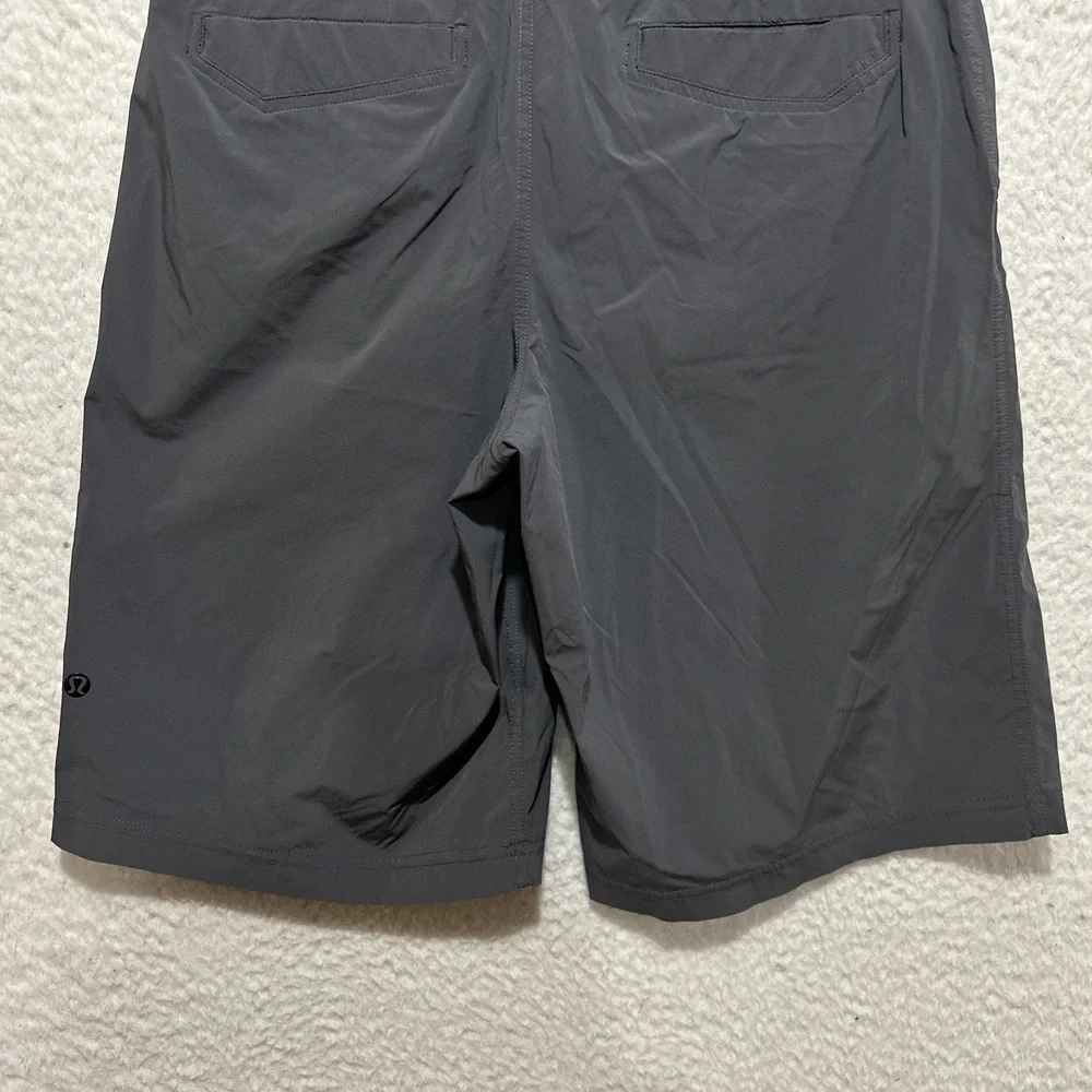 lululemon athletica lululemon athletica