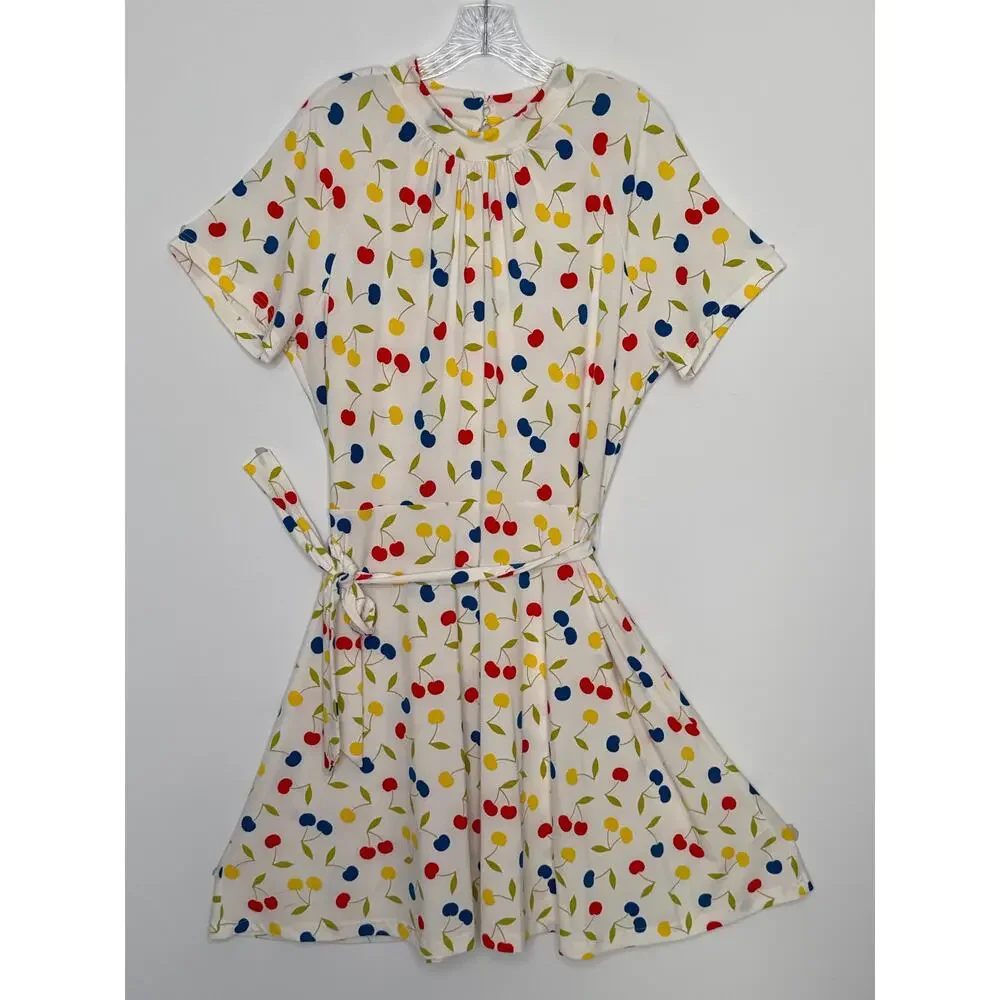 Modcloth fun playful