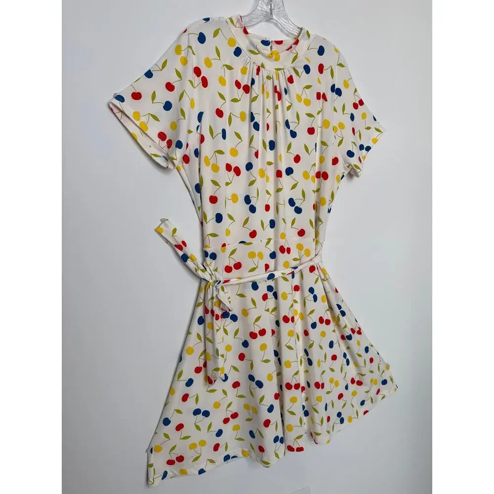 Modcloth fun playful