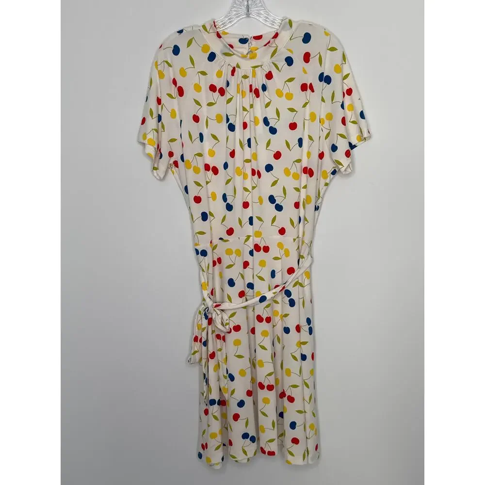 Modcloth fun playful