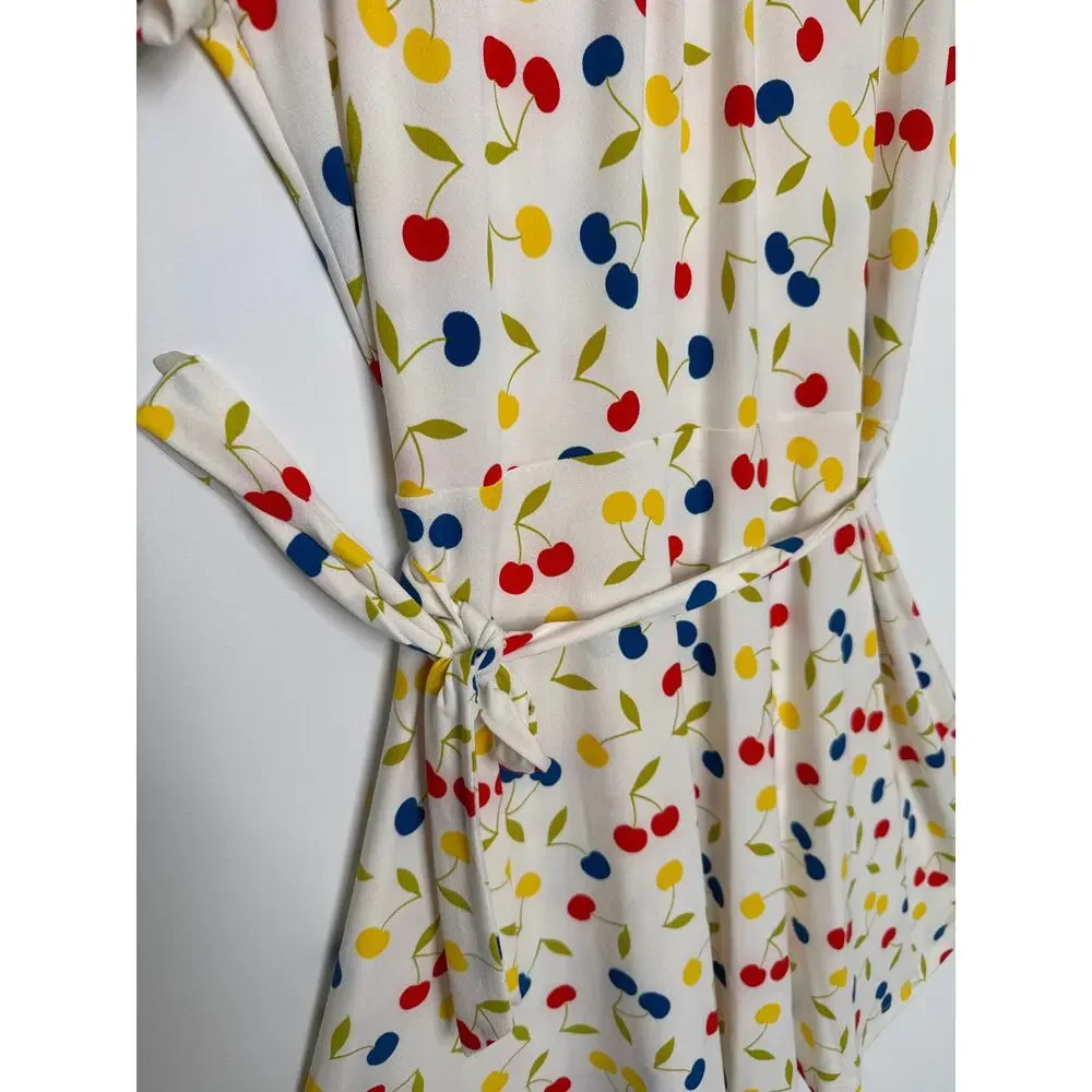 Modcloth fun playful