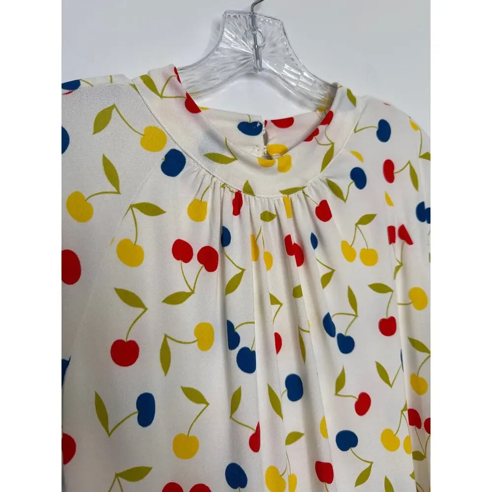 Modcloth fun playful