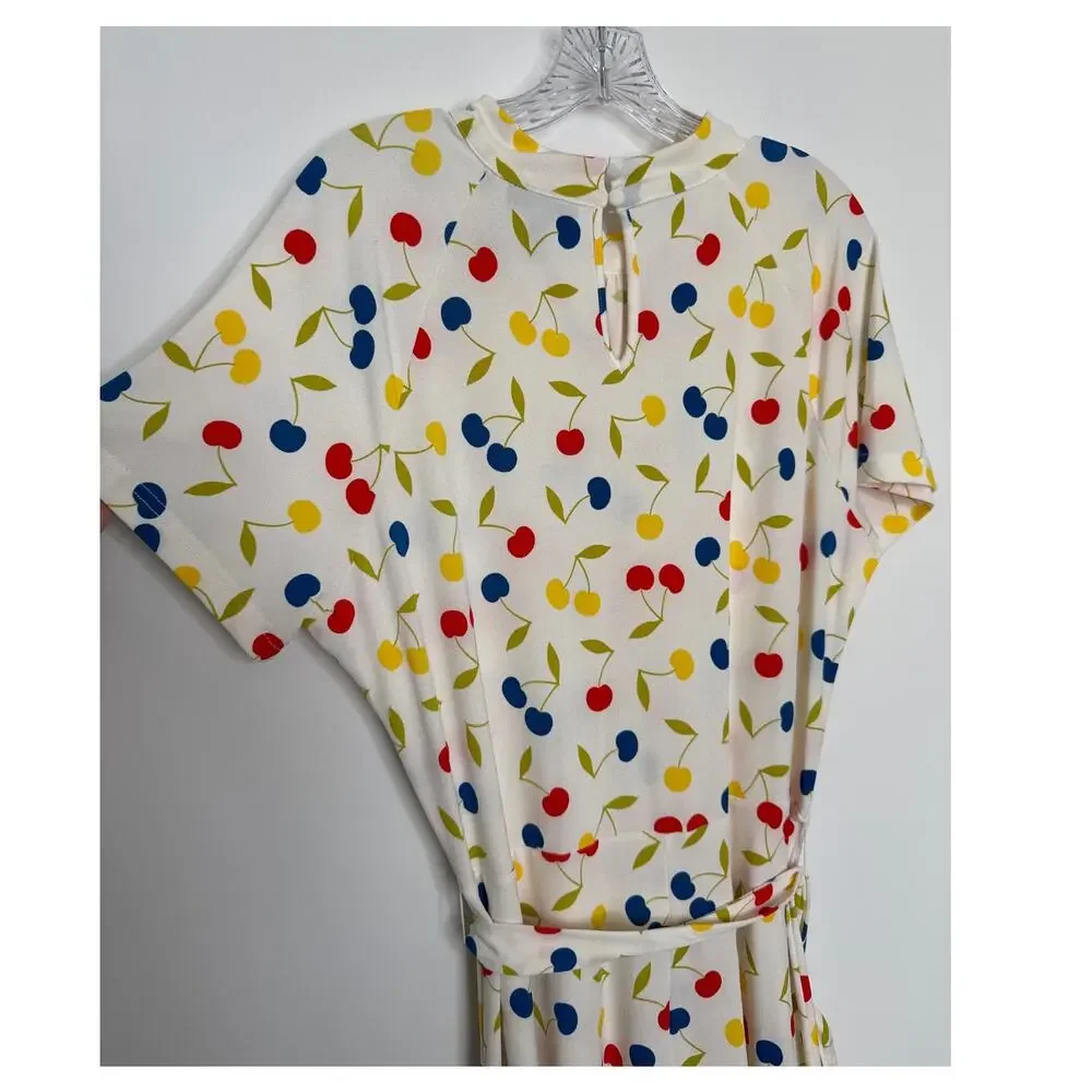 Modcloth fun playful
