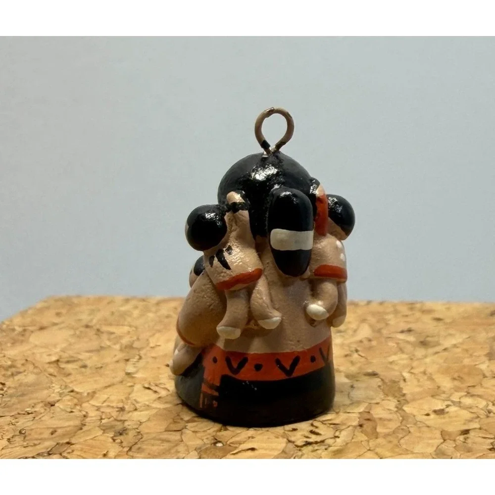 Cleo Teissedre uncommon vintage