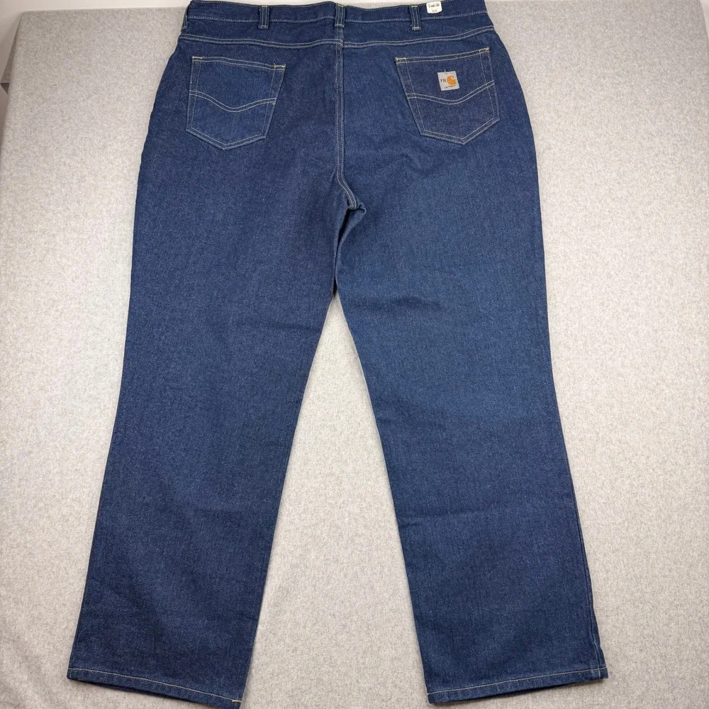 Carhartt brand new