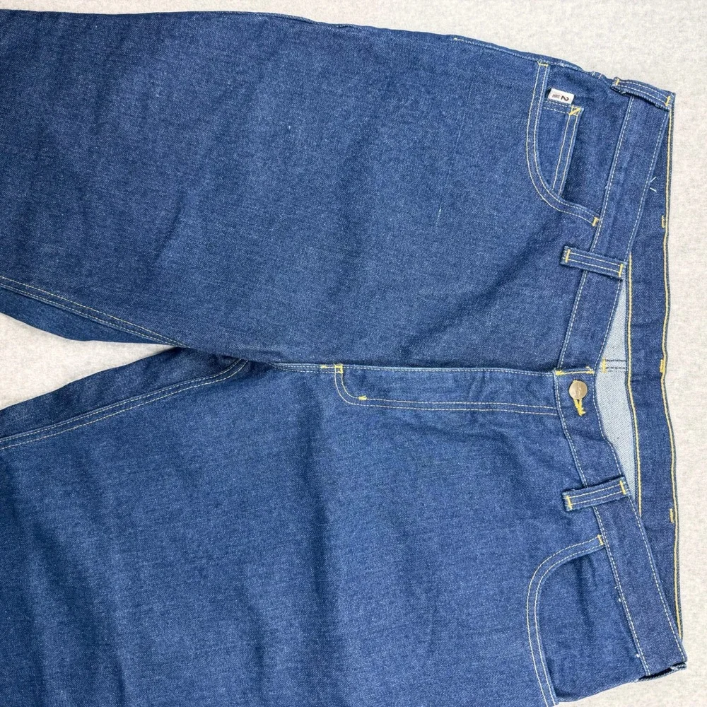 Carhartt brand new