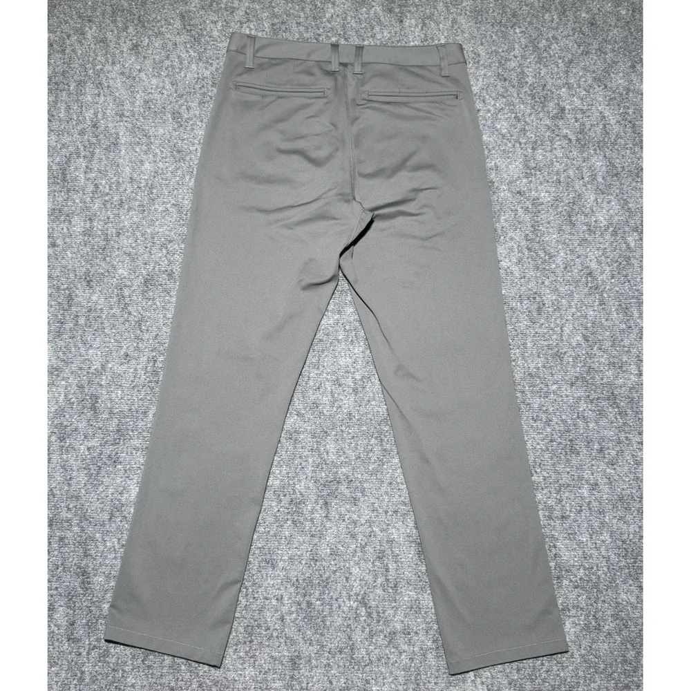 RHONE pants men