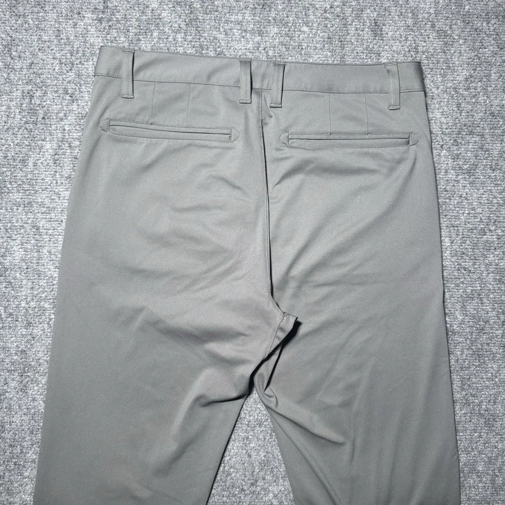 RHONE pants men