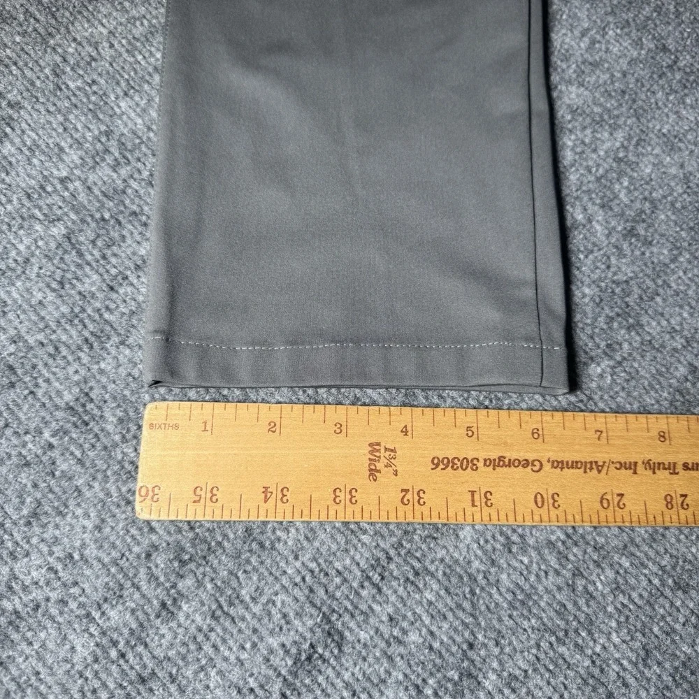 RHONE pants men