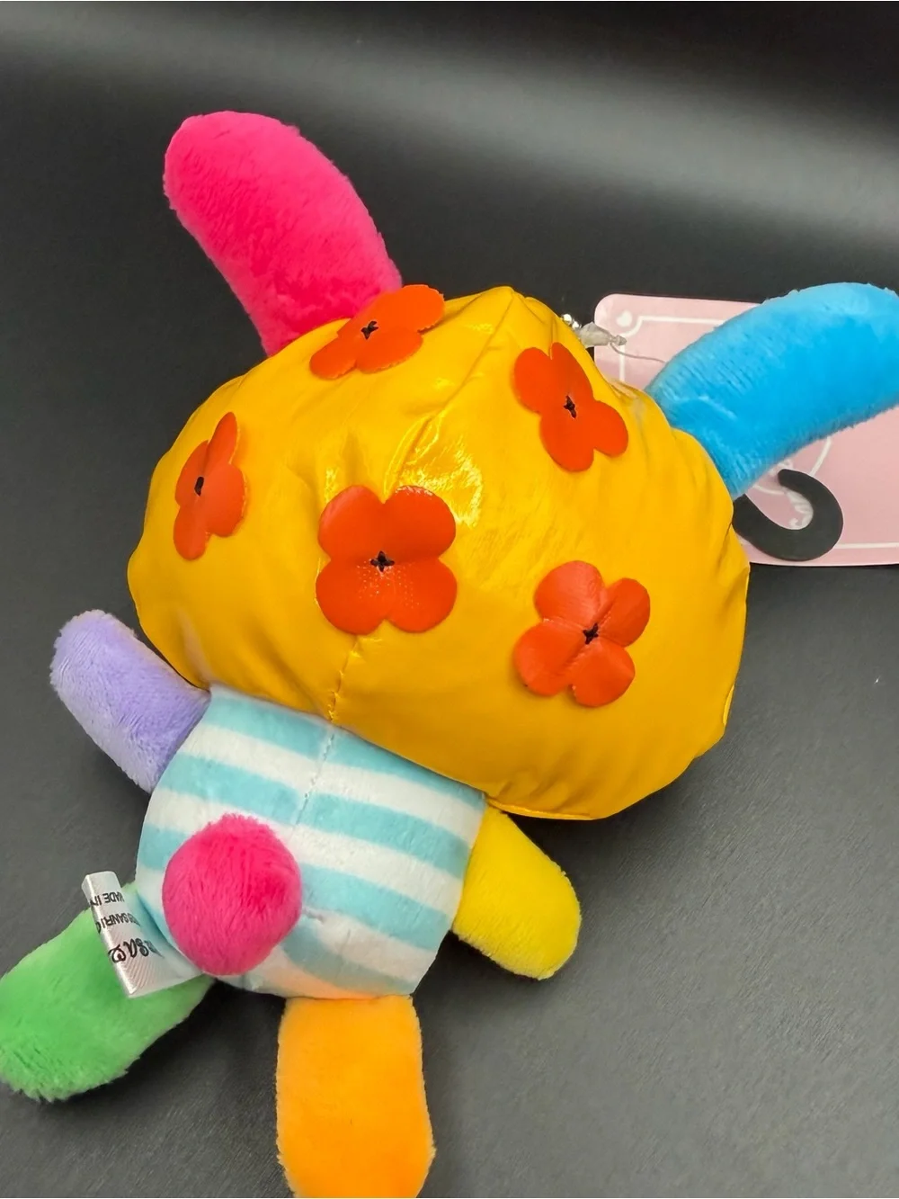 Sanrio 100% authentic