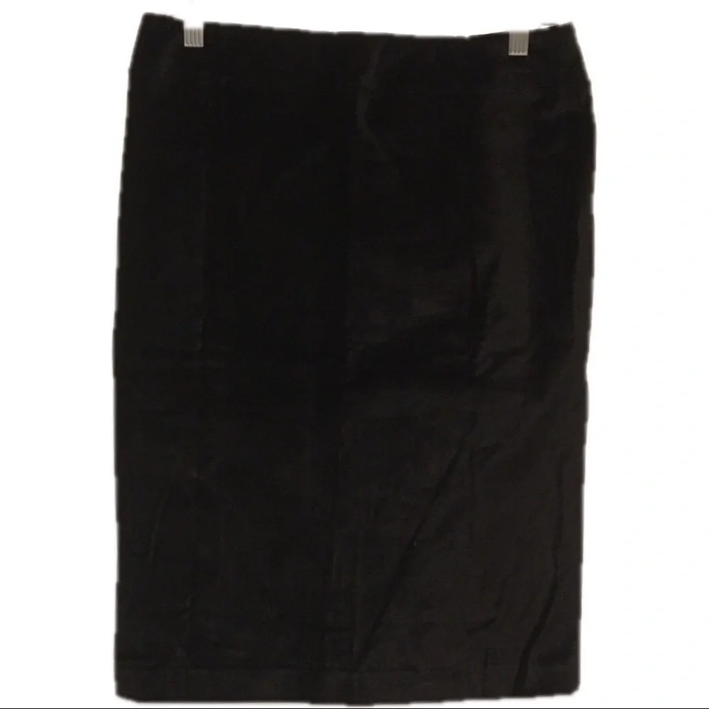Jarbo elastic waist