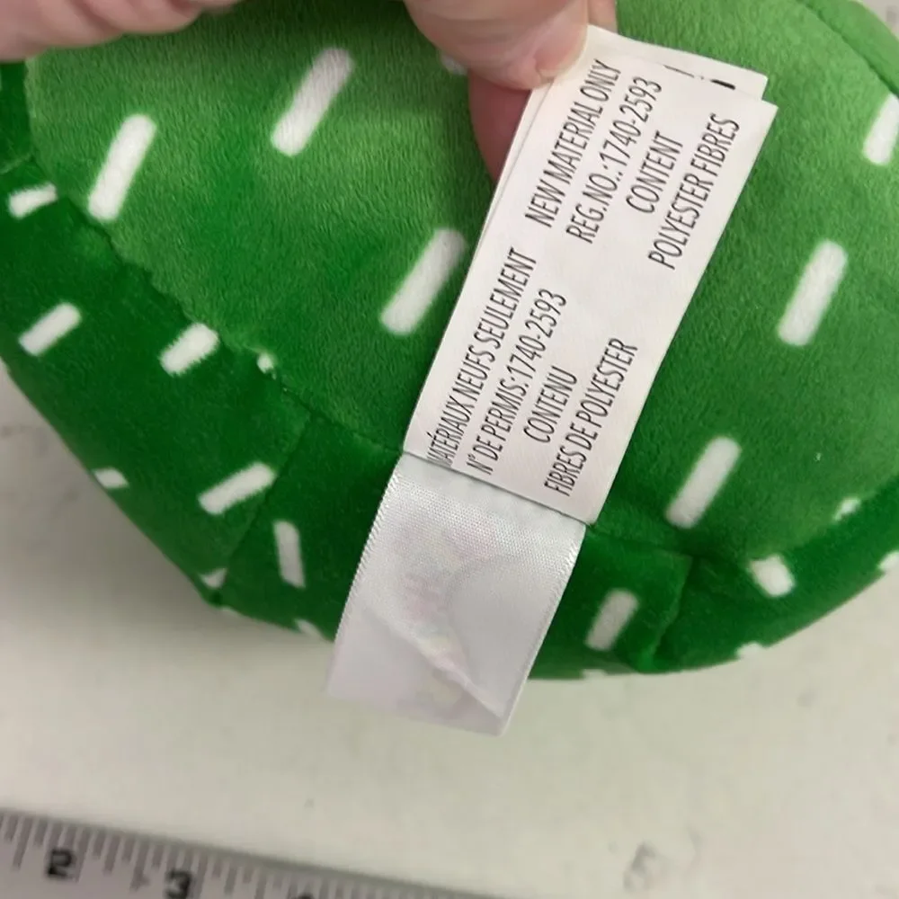 Squishmallows selling used